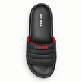 Air Max Comfort Slides – Cushioned Everyday Slippers