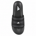 Premium Sport Slides – Cushioned Comfort Slip-On Sandals